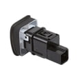 thumbnail image 2 of Rear Compartment Lid Release Switch, 2 of 4