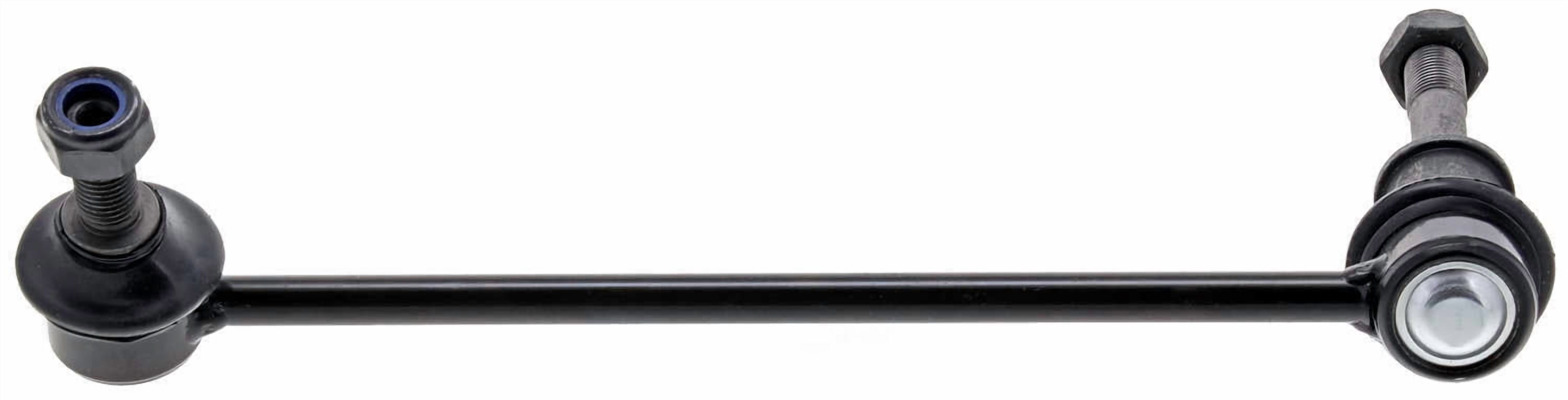 Mevotech Original Grade GS10865 Suspension Stabilizer Bar Link Kit