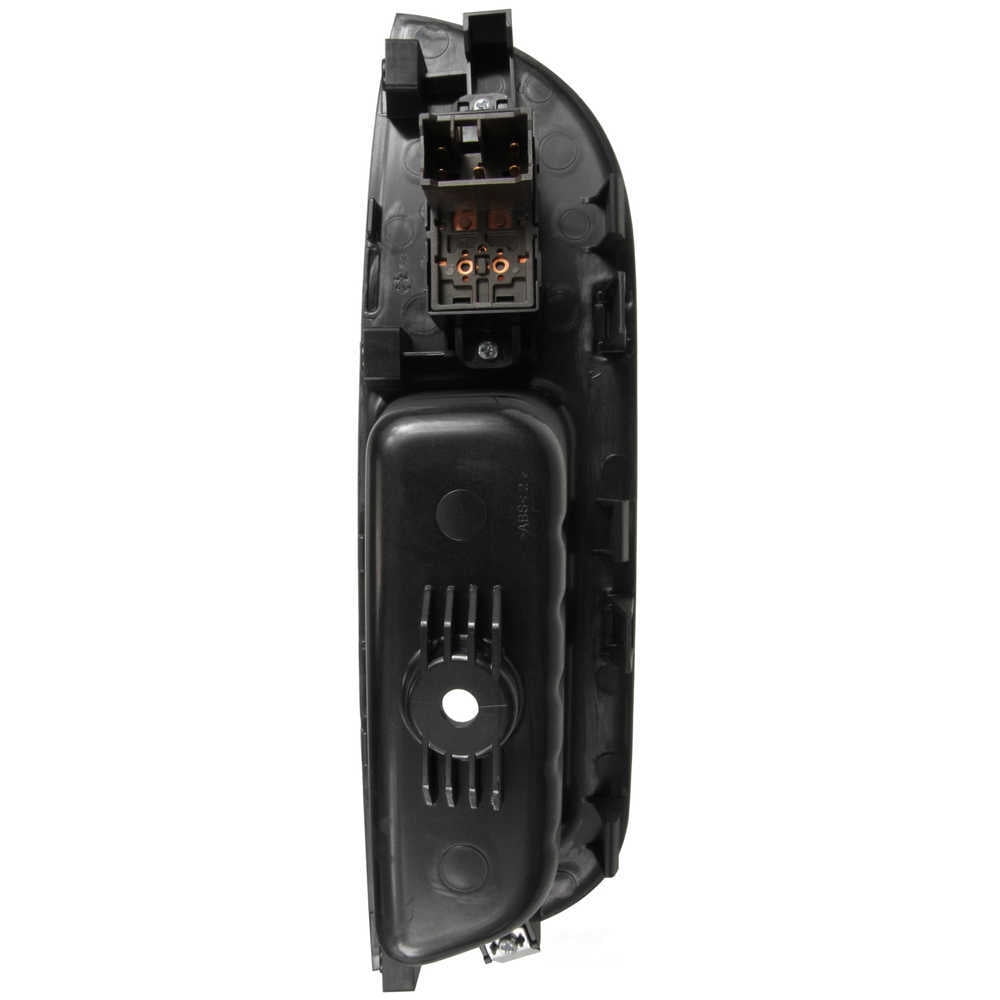 Wells Vehicle Electronics 1S13588 Door Window Switch