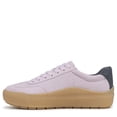 thumbnail image 5 of Dr. Scholl's Womens Time Off Win Sneaker - Medium & Wide Width, 5 of 9