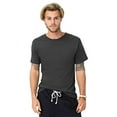 thumbnail image 1 of T-Shirt en Jersey Fin pour Adulte-6901, 1 of 1