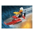 thumbnail image 4 of LEGO Firefighter Set 7043, 4 of 4