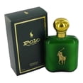 thumbnail image 1 of Loción Ralph Lauren Para Caballero Eau De Toilette 118 ml, 1 of 3