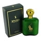 thumbnail image 1 of Loción Ralph Lauren Para Caballero Eau De Toilette 118 ml, 1 of 3