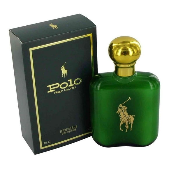 Loción Ralph Lauren Para Caballero Eau De Toilette 118 ml