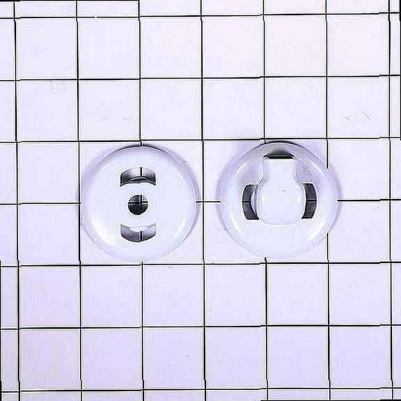 Frigidaire / Electrolux 5303918489 Freezing Crisper Dr - OEM Part