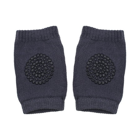 

Knee Pads Volleyball Toughbuilt Knee Pads Knee Pads for Men Construction sale Knee pads deals D One Size