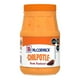 thumbnail image 1 of Aderezo de mayonesa McCormick con chilpotle 350 g, 1 of 4