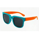 thumbnail image 1 of Lentes  Xtellar Gafas De Sol Plegable Flexibles Con Uv Para Bebés, 1 of 2