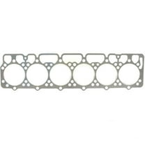 R45615 New Head Gasket Fits John Deere Tractor 6404 600 4000 4010 4020