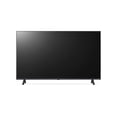 thumbnail image 3 of TV LG 43 Pulgadas Ultra HD Smart TV LED 43UR7800, 3 of 14