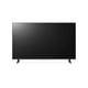 thumbnail image 3 of TV LG 43 Pulgadas Ultra HD Smart TV LED 43UR7800, 3 of 14