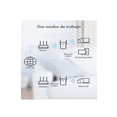 thumbnail image 4 of Range extender Victure WE1200 blanco 110V/220V, 4 of 5