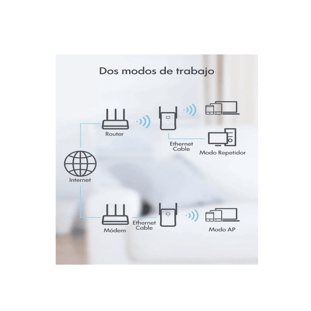 Wifi Range Extender Repetidor Wifi Victure Range Extender Victure