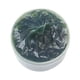 thumbnail image 2 of Lubricante multiusos para horquilla y volante de bicicleta de 18 g, aceite portátil para cadena de bicicleta. B, 2 of 9