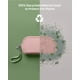thumbnail image 5 of Estuche de viaje Tomtoc Electronics Organizer resistente al agua, 5 of 9