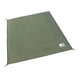 thumbnail image 1 of Carpa ligera para exteriores, lona, manta, almohadilla, sombrilla impermeable, cama para dormir, carpa Verde Zulema Lona para tienda de campaña, 1 of 7