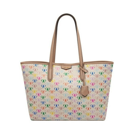 Women S Nine West Sport Dominika Tote Bag 19 X 6 12 Women S Nine West Sport Dominika Tote Bag 19 X 6 12