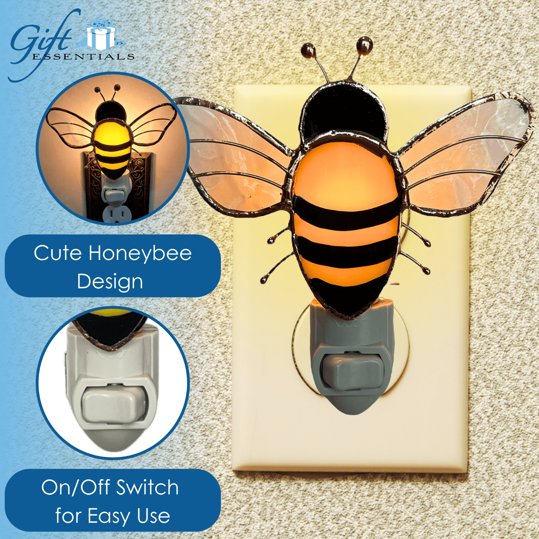ライト・ランタン L'Abeille BEE 75 lantern ライト・ランタン L'Abeille BEE 75 lantern ライト・ランタン L