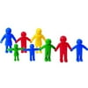 Connecting People-Setof3
