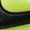 Venom Green/Black-Glow, variant on NIKE MENS Dunk Low "Glow in the Dark" FJ4610 702 FJ4610 702 from Stadium Goods