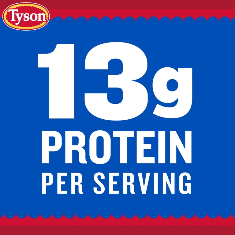 【週末値引き！】☆定価10万円⭐︎TENDERLOIN 14AW T-BOHO 貨幣博物館 | 日本 長野オリンピック冬季競技大会記念一万円金貨