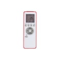 thumbnail image 1 of Control Remoto CONTROL EXPERT para Aire Acondicionado MIRAGE, 1 of 11