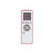 thumbnail image 1 of Control Remoto CONTROL EXPERT para Aire Acondicionado MIRAGE, 1 of 11