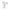B, variant on GHSOHS Cute Lip Stain Non Sticky Frosted Matte Lip Gloss Lasting Highly Pigmented Color Glow Lipstick Hydrating Nourishing Lip Tint Lip Glaze Makeup 5ml
