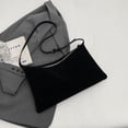 thumbnail image 3 of Retro Satchel Bag 8021 (), 3 of 9