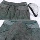 thumbnail image 4 of Groin Guard Protector Crotch Protective Supporter Protection Training Ice Sports,s, 4 of 5