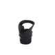 thumbnail image 1 of Soidarity Tapa de botella de agua a prueba de polvo 12oz-64oz tapa de botella de bebida tapa de repuesto para beber mango roscado reutilizable Kits de desorden para acampar Tipo 1, 1 of 6