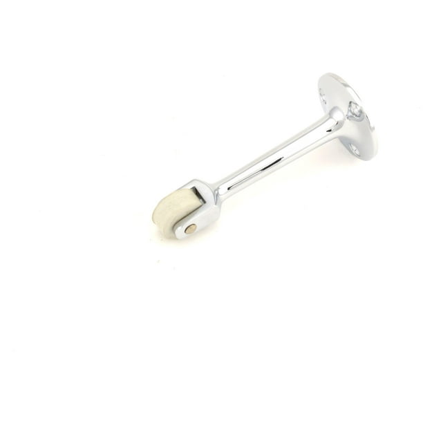 Ives Rb471 Commercial Series 1-13/16" Wall Mounted Roller ...