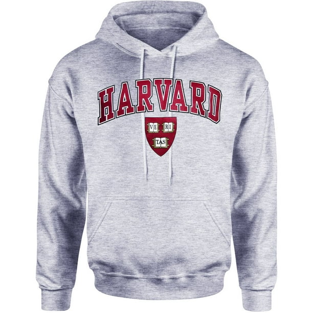 Harvard University Harvard Hoodie Sweatshirt Crewneck Jersey Jacket