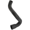 thumbnail image 4 of Dayco 71313 Radiator Hose Fits select: 1987-1988,1990-1991 CHEVROLET CORSICA, 4 of 5
