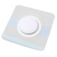 thumbnail image 4 of 10pcs Infant Umbilical Hernia Patch Non Allergenic Self Adhesive Quick Recovery Baby Belly Navel Button Hernia Patch, 4 of 5