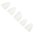 thumbnail image 2 of MasteelfCA 5pcs Professional Nylon Pipa Nails String Instrument Parts Pipa Accessories, 2 of 7