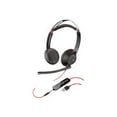 thumbnail image 2 of Plantronics PLN20757601 Casque, 2 of 7