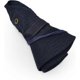 thumbnail image 5 of Outdoor Wide Brim Sun Hat, Classic Jungle Combat Army Style Sun Hat for Fishing,Hunting,Camping, 5 of 5