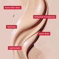 thumbnail image 2 of Old Spice Antitranspirante 2.6 onzas Deep Sea Solid (Paquete de 3), 2 of 5