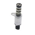 thumbnail image 1 of Válvula solenoide de sincronización variable de válvulas 2P adecuada para Chevrolet Sonic Cruze 1.8L 2012-2016 1235299-, 1 of 3