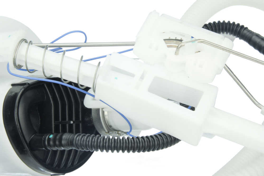 URO Parts URO-018667 Fuel Tank Sending Unit and Fuel Filter Assembly