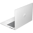 thumbnail image 4 of Pre-Owned HP ProBook 440 G11 14" WUXGA Laptop, Intel Core Ultra 7-155U 1.7GHz, 16GB RAM, 512GB SSD, Windows 11 Pro, Pike Silver, 4 of 5