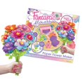 thumbnail image 2 of FANTASTIC FLOWERS - PAPER FLOWER MAKER - FLEURS FANTASTIQUES - FABRICANT DE FLEURS EN PAPIER, 2 of 2