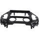 thumbnail image 4 of 9In for Triton 15-18 MP5 Player Casing Fascia Dash Cover, 4 of 5