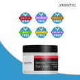 thumbnail image 6 of YEOUTH Retinol Eye Cream with Hyaluronic Acid and Tripeptides for Puffiness and Bags Under Eyes 2oz, 6 of 7