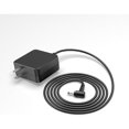 thumbnail image 1 of wonima11 33W AC Charger Fit for Asus E410M E410 E410MA E510M E510 E510MA E210 E210M E210MA Laptop Power Adapter Supply Cord, 1 of 1