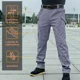 thumbnail image 3 of Pantalón Táctico Militar Impermeable Y Cortavientos, 3 of 8
