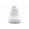 thumbnail image 3 of Nike Women's Sabrina 2 White Noise Shoes, from StockX, 3 of 5