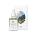 thumbnail image 1 of Esencia facial Dr.Althea Skin Relief Cica Calmante, 1 of 4